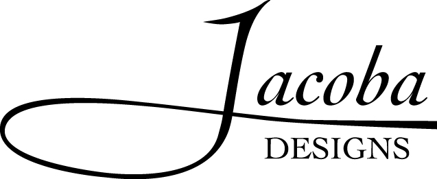 jacoba_designs_logo